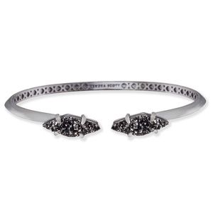 Kendra Scott Cuff